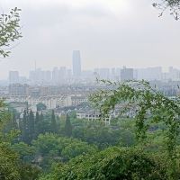 評論圖片 3