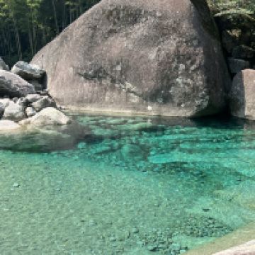 評論圖片 7