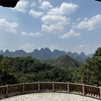 評論圖片 5