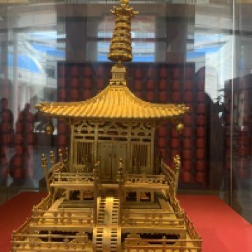 評論圖片 1