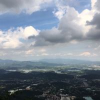 評論圖片 8