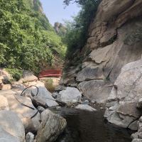 評論圖片 7