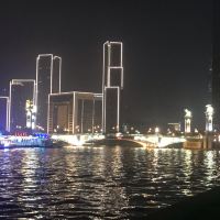 評論圖片 9
