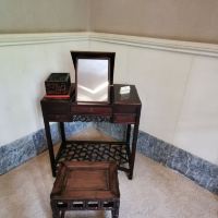 評論圖片 8
