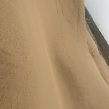 評論圖片 6
