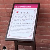評論圖片 4