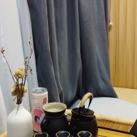 評論圖片 4