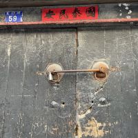 評論圖片 4