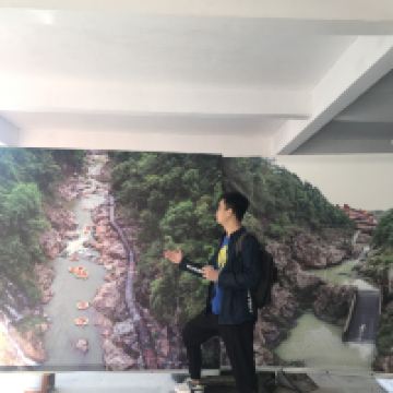 評論圖片 5