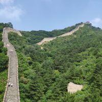 評論圖片 6