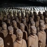 評論圖片 5