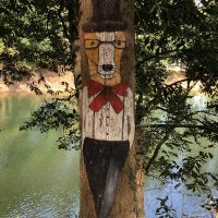 評論圖片 7