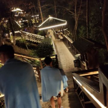 評論圖片 3