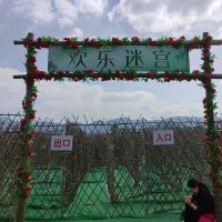 評論圖片 2