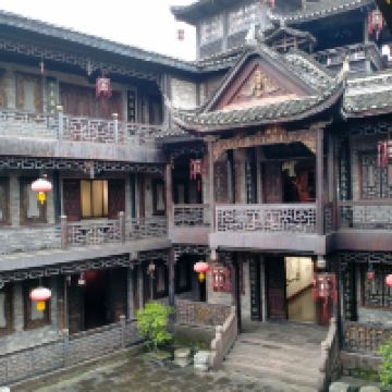 評論圖片 7