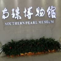 評論圖片 1