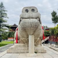 評論圖片 4