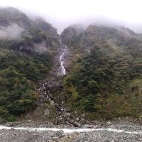 評論圖片 3