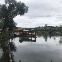評論圖片 5
