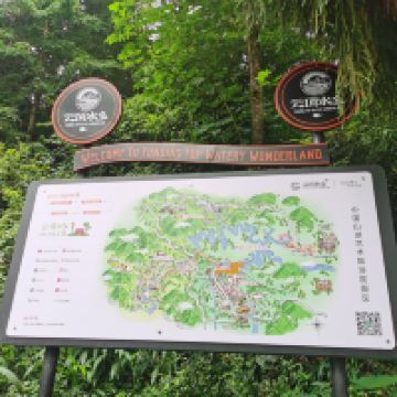 評論圖片 4