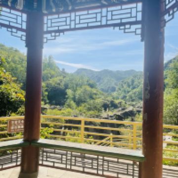 評論圖片 7
