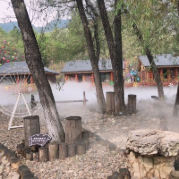 評論圖片 1