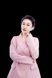 携程旅行定制师刘雯雯