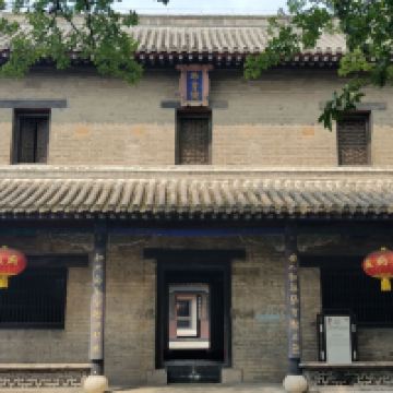 評論圖片 7