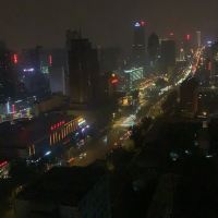 評論圖片 2
