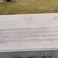 評論圖片 4