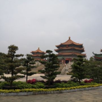 評論圖片 3