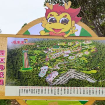 評論圖片 8