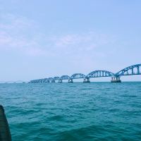 評論圖片 9