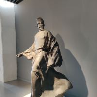 評論圖片 4