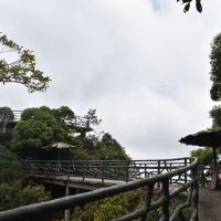 評論圖片 9