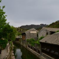 評論圖片 4