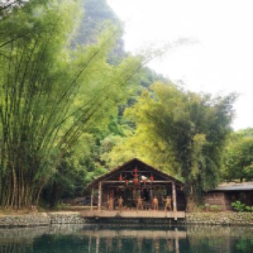 評論圖片 4