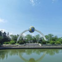 評論圖片 1