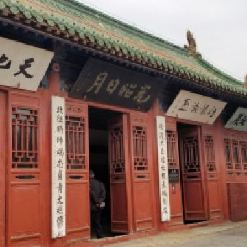 評論圖片 1