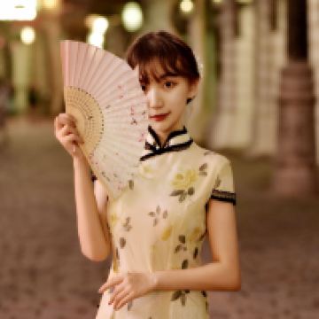 評論圖片 2