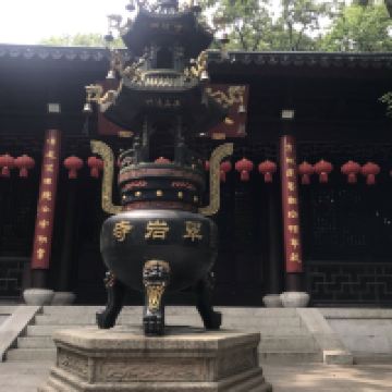 評論圖片 9