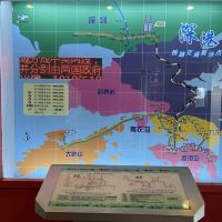 評論圖片 6