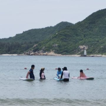 評論圖片 1