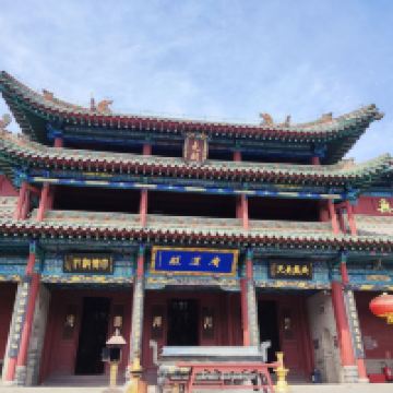 評論圖片 7