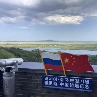 評論圖片 3
