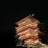 評論圖片 4