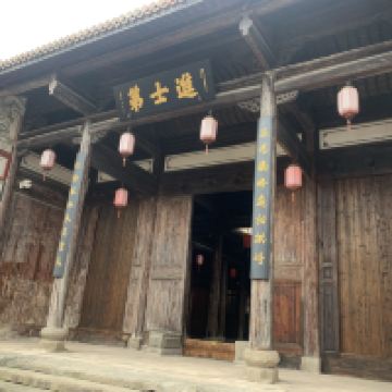 評論圖片 6