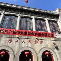 評論圖片 6