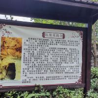 評論圖片 6