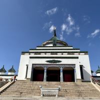 評論圖片 3